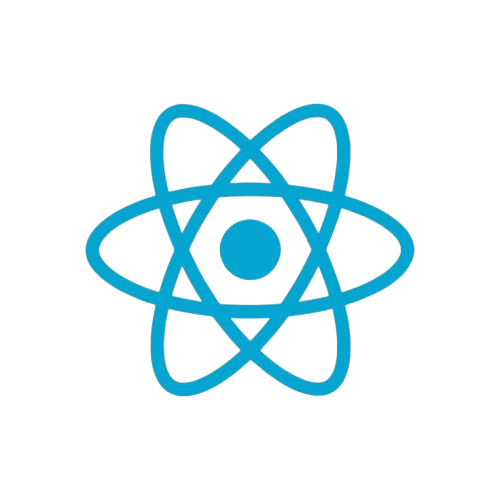 React.js