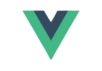 Vue.js